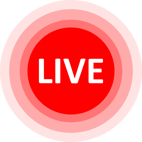 Video Sex Chat Girls